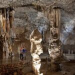 Postojna cave and Predjama castle Tour from Ljubljana - Final Thoughts