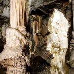 Postojna Cave & Photostop Predjama castle - Group Tour from Koper - Who Will Enjoy This Tour?