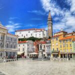 Postojna cave, Predjama castle and Piran tour from Ljubljana - Downsides and Considerations