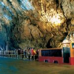 Postojna Cave & Predjama Castle from Koper - Is This Tour Right for You?