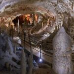 Postojna Cave & Predjama Castle - Shore Excursion from Koper - Who Should Consider This Tour?