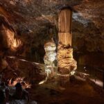 Postojna Cave & Predjama Castle - Small Group Tour from Koper - Practical Details: What You Need to Know
