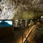 Postojna Cave & Predjama Castle - Small Group Tour from Trieste - Price vs. Value