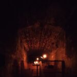 Potion Experience at the Edinburgh School of Magic - Who Is This Experience Best Suited For?