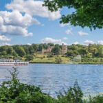 Potsdam City Tour by Private Car - Values and Practicalities