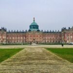 Potsdam Private Walk Tour By car from Berlin - The Practical Side: Logistics, Duration, and Value