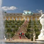Potsdam Tour from Berlin With Guided Sanssouci Palace Visit - FAQs