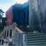 Prado and Reina Sofia Private Tour: Tickets and Hotel Pickup - The Experience from the Traveler’s Perspective