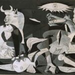 Prado Museum Guided Tour and Optional Reina Sofia - The Itinerary: What Can You Expect?