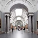 Prado Museum Private Tour with Tickets Included - Who Will Love This Tour?