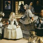 Prado Museum Semi-Private Visit with Reina Sofía Museum option - The Experience from a Traveler’s Perspective