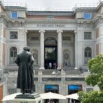 Prado Museum Small Group Tour in Madrid with Fast Entry - What Do the Reviews Say?