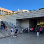 Prado Museum Small Group Tour Skip the Line 7 People Max - What’s Included and Meeting Details