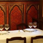 Prado Museum Tour & Lunch at the Oldest Restaurant in the World - Practical Details and Tips