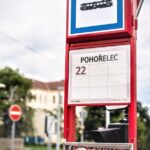 Prague: 1-Hour Castle Tour With Fast-GET Admission Ticket - Who Should Consider This Tour?