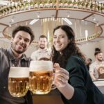 Prague All-Inclusive Pass: 30+ Activities including Prague Castle - Real Travelers’ Insights