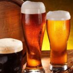 Prague Beer Tour - The Oldest Pubs and Breweries in Prague - The Itinerary: What You’ll See and Taste