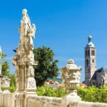 Prague-Bratislava One-Way Sightseeing Day Tour - The Experience – What You’ll Actually Do