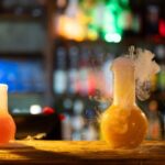 Prague by Night: Drinks & Food Tour with Eating Europe - What’s Included & What’s Not