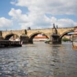 Prague Castle and Canal River Boat Tour - What Makes This Tour Stand Out?