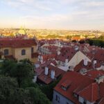 Prague City Sightseeing Tour - The Itinerary: What You’ll See and How It’s Presented