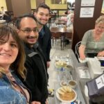 Prague Communism & Cold War Bunker Tour with 70s Canteen Lunch - What to Expect: Practical Details