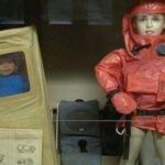 Prague Communism History and Nuclear Bunker Tour - FAQs