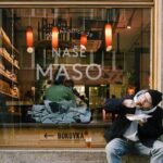 Prague Food Tour with a Local - FAQs