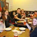Prague Mini-Breweries Beer Tour with Czech Appetizers - Value and Pricing Analysis