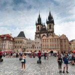 Prague Old Town: Private Tour - An Honest Look at What You Get