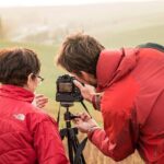 Prague Photo Tours - What’s Included and What You Should Know