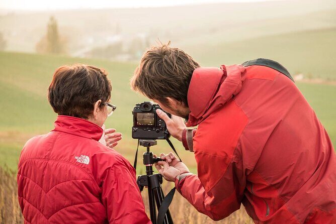 Prague Photo Tours - What’s Included and What You Should Know