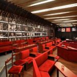 Prague Reduta Jazz Club with Concert Ticket - Who Should Consider This Experience?