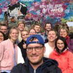 Pragues TOP Sights - Old Town, Jewish Quarter, Charles Bridge (Tip-based tour) - The Sum Up