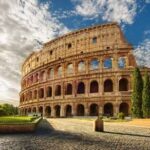 Pre-Cruise Private Sightseeing Tour of Rome - Who Is This Tour Best For?