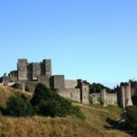 Pre-Cruise Tour from London to Dover Port via Dover Castle - Breaking Down the Itinerary: What to Expect