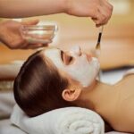 Pre-Sun Package - FAQs