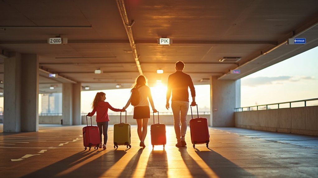 pre book save and relax