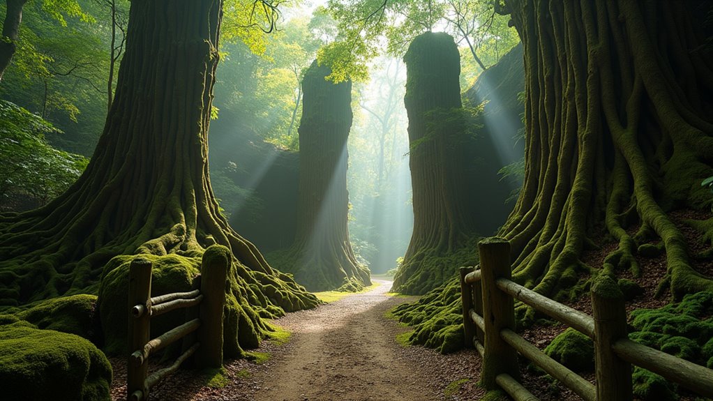 prebook tickets and parking