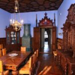 Prehistoric & Medieval Croatia Tour - Possible Drawbacks or Considerations