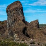 Premium 4x4 Diamond Circle Tour - An In-Depth Review of the Premium 4x4 Diamond Circle Tour