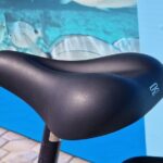 Premium Bike Rental in Barcelona - FAQ About the Barcelona E-Bike Rental