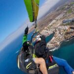 PREMIUM Flight. - Who Will Love This Tour?