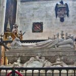 Premium Granada and other Cities Private Tour - Analyzing the Cost and Value