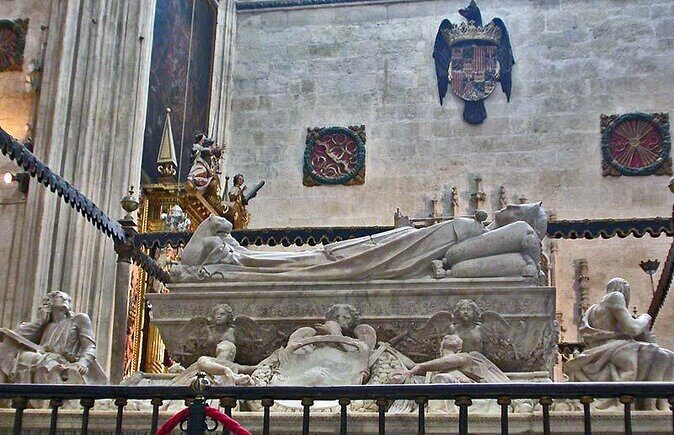 Premium Granada and other Cities Private Tour - Analyzing the Cost and Value