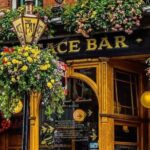 Premium Irish Whiskey Tasting Hosted by Local Dublin Expert - The Value for Money