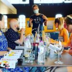 Premium Nemea Wine Tour from Athens, Nafplio or Nemea, with Oenologists - FAQs