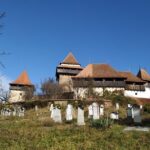Premium Private 3-Day Best of Transylvania Tour Bucharest Hotel Pick Up/Drop Off - Practicalities and What to Expect