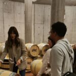 Premium Ribera del Duero tour with winemaker-guide - Who Is This Tour Best For?