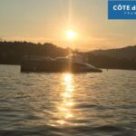 Premium Tour on a Solar Powered Boat - Private Group - Guides and Atmosphere